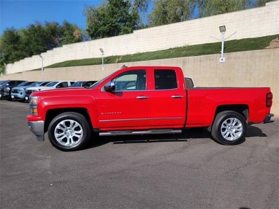 chevrolet silverado 1500 2015 1GCRCSEC4FZ160139 image chevrolet silverado 1500 2015 1GCRCSEC4FZ160139 image